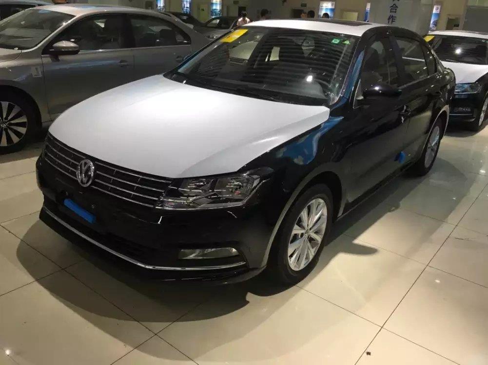 开云电竞app下载安装