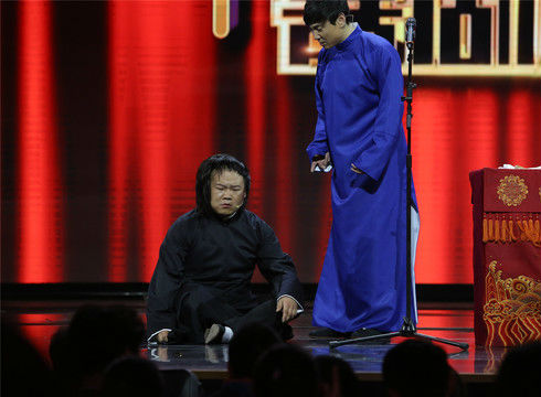 开云电竞app下载安装