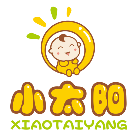 2015国考带手机看时间将禁考五年 附考前周知新增内容:开云电竞app下载安装(图2) 开云电竞