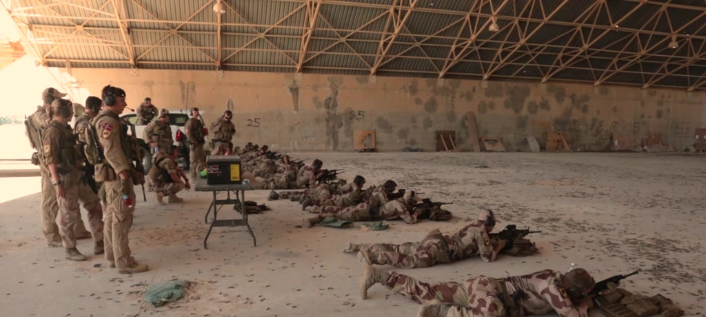 开云电竞app下载安装