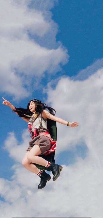 如何通过老师提高学校续班率?-开云电竞官网(图1) 开云电竞app下载安装