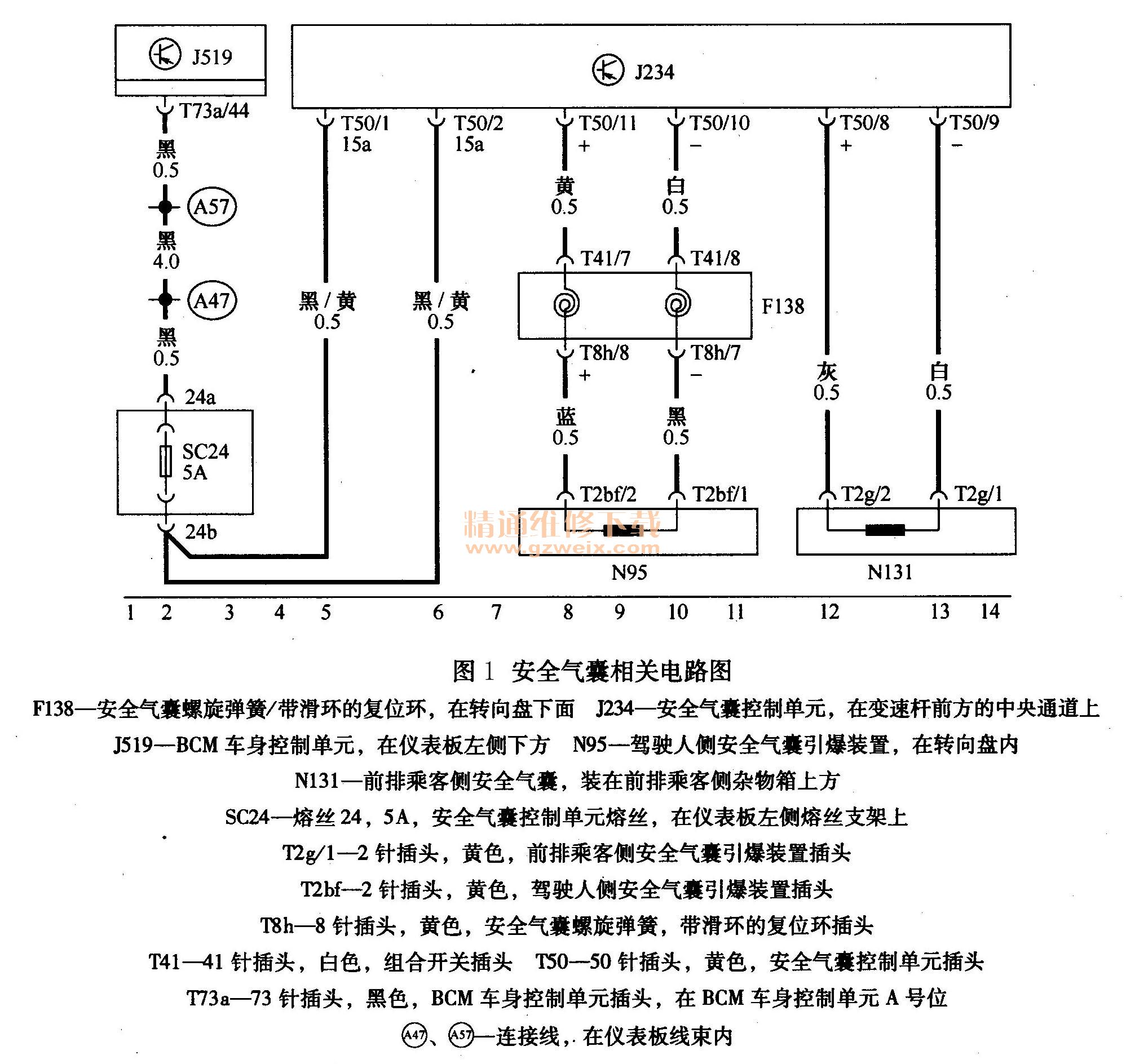 如何通过老师提高学校续班率?-开云电竞官网(图2) 开云电竞app下载安装