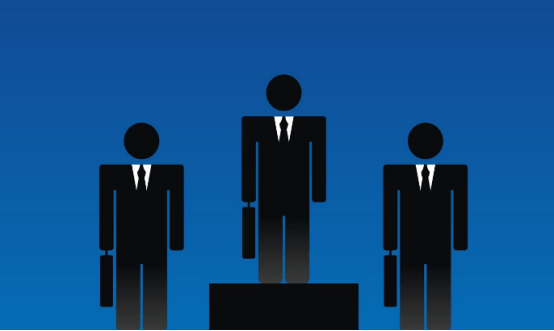 
影响他人对小我私家印象和评价 商务礼仪培训之影响小我私家魅力的因素-开云电竞app下载安装(图2)