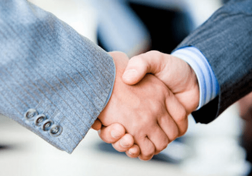 
影响他人对小我私家印象和评价 商务礼仪培训之影响小我私家魅力的因素-开云电竞app下载安装(图4)