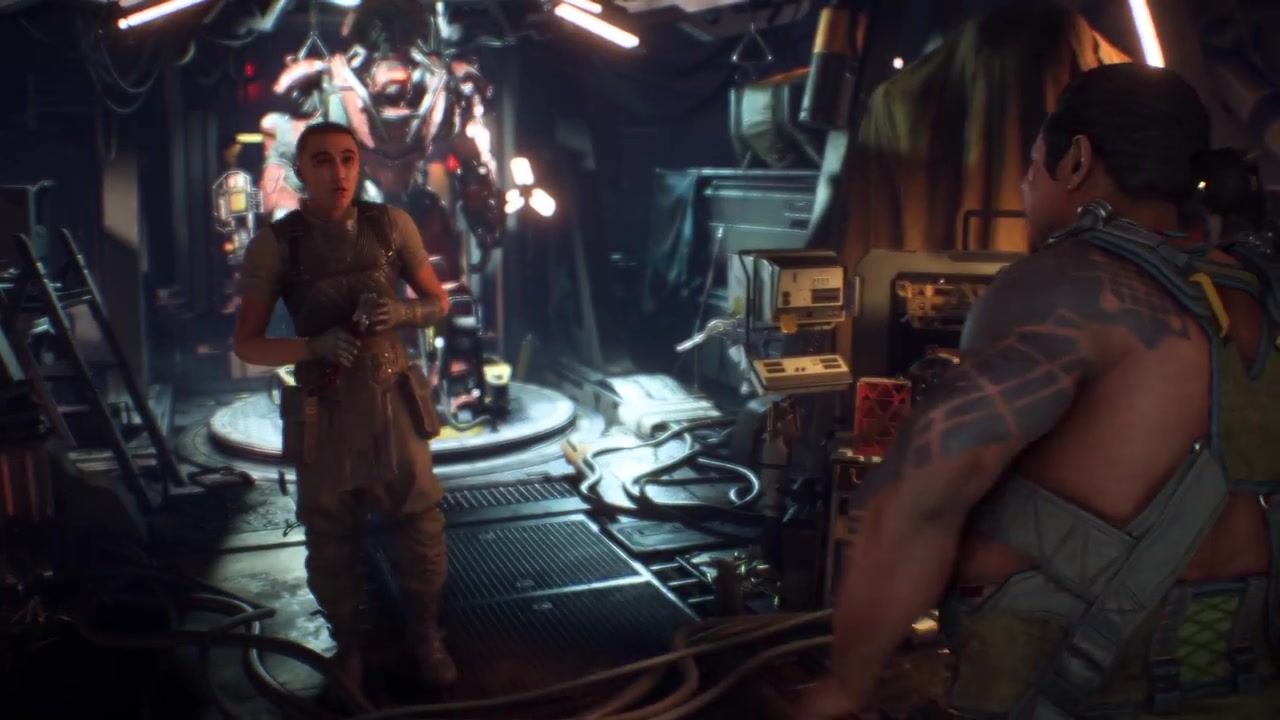 开云电竞app下载安装