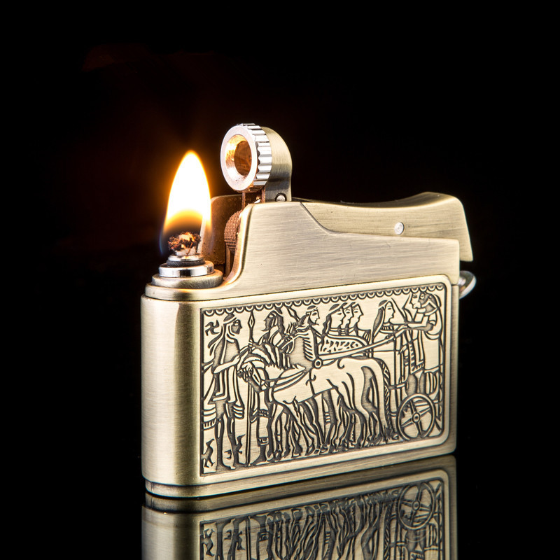 开云电竞app下载安装