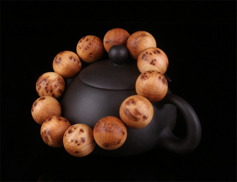 开云电竞app下载安装