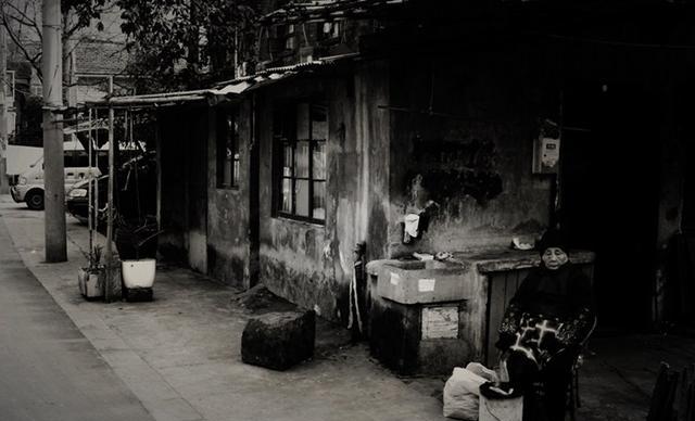 开云电竞app下载安装