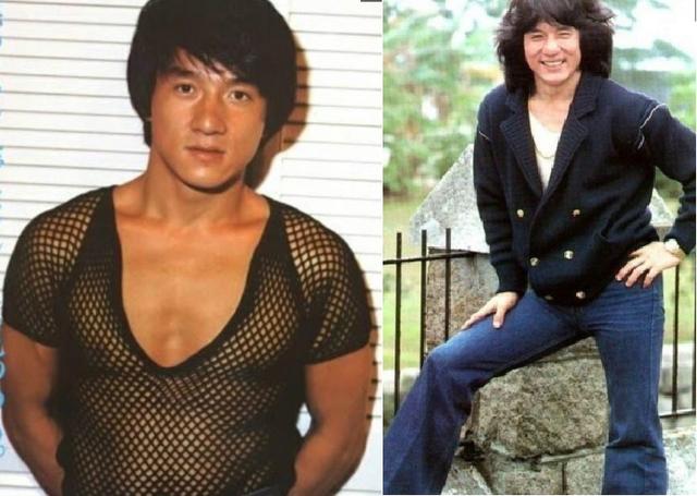 开云电竞app下载安装