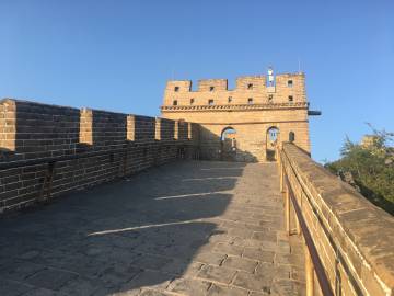 开云电竞app下载安装