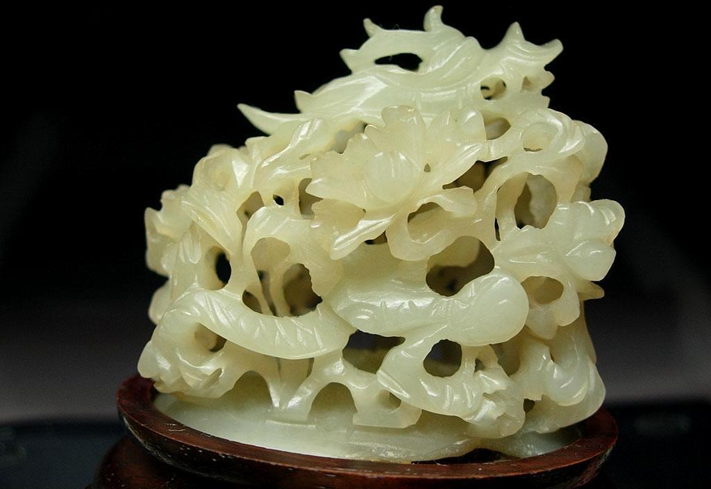 开云电竞app下载安装