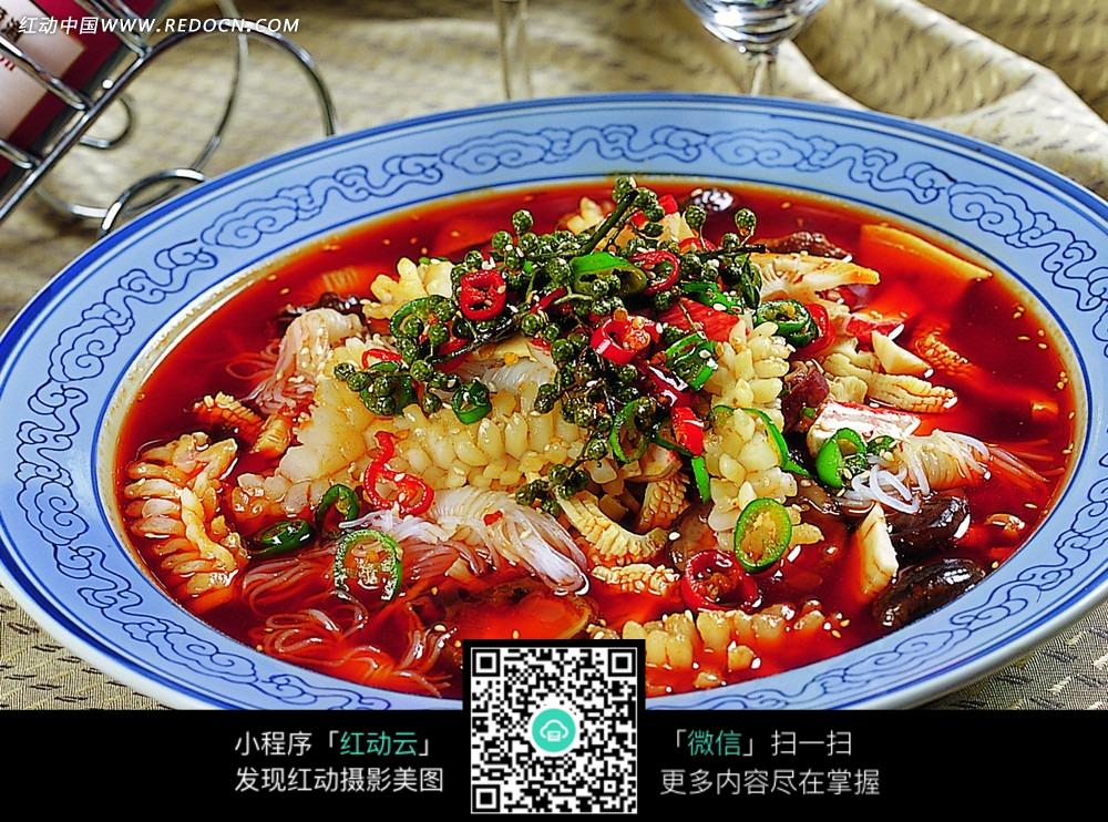 开云电竞app下载安装