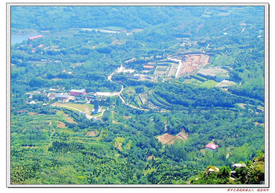 开云电竞app下载安装