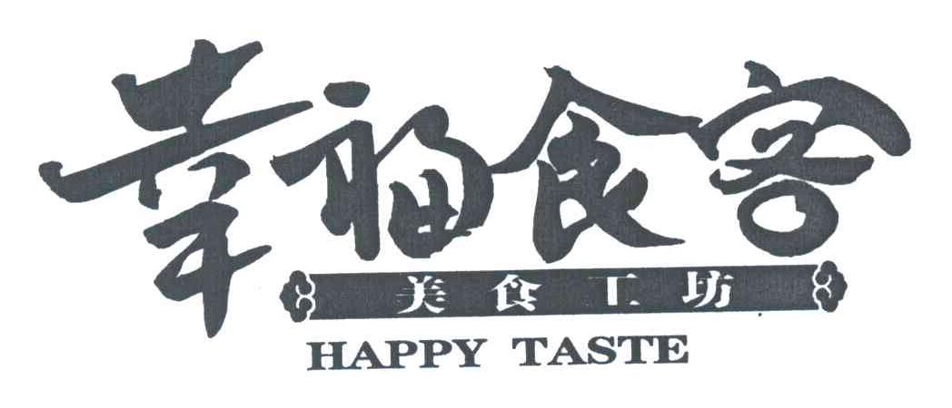 【开云电竞】
万盛经开区人民医院开展照顾护士实习生岗前培训(图1) 开云电竞