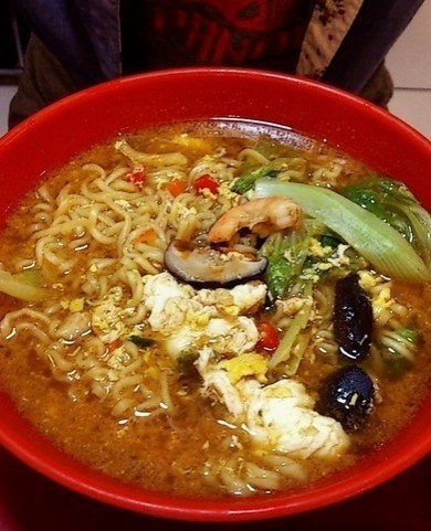 【开云电竞】
万盛经开区人民医院开展照顾护士实习生岗前培训(图3) 开云电竞官网