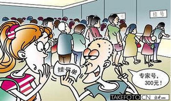 开云电竞app下载安装