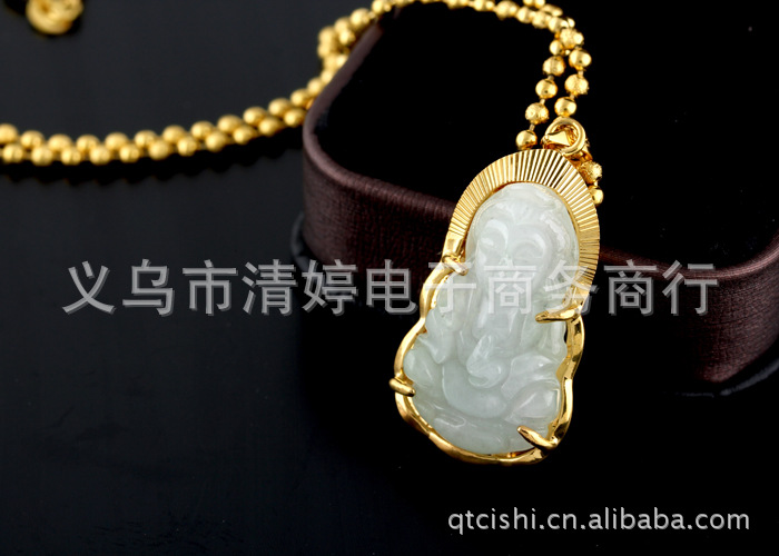 投资教育加盟店,必须注意的三点|开云电竞官网(图1) 开云电竞官网