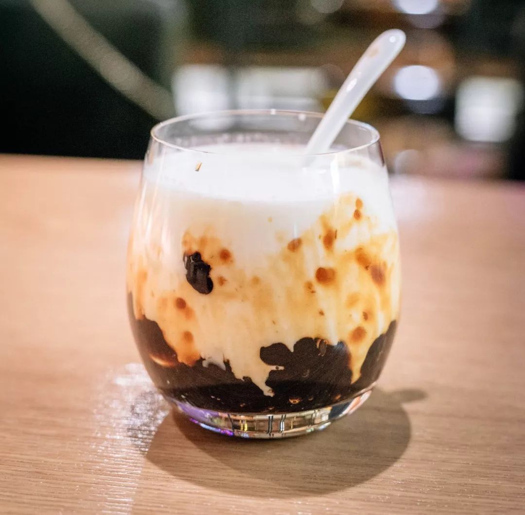 开云电竞app下载安装