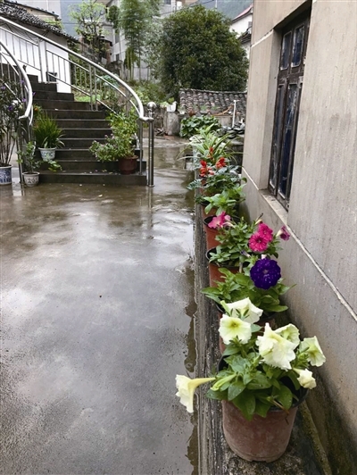 投资教育加盟店,必须注意的三点|开云电竞官网(图2) 开云电竞app下载安装