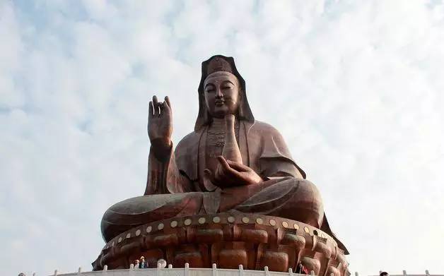 开云电竞官网:雷诺集团宣布最新人事任命 戈恩时代就此落幕(图2) 开云电竞官网