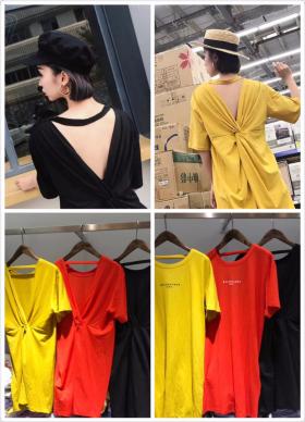 开云电竞app下载安装