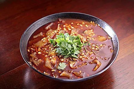 开云电竞app下载安装