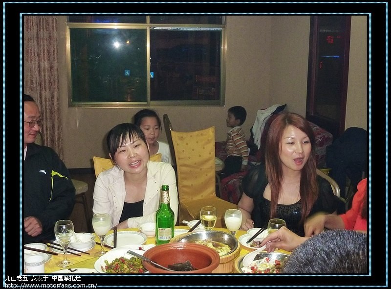 开云电竞app下载安装