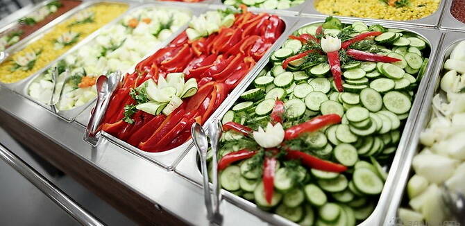 【开云电竞】2013合肥教师招聘面试:高新区直接入围面试人员名单(图1) 开云电竞app下载安装