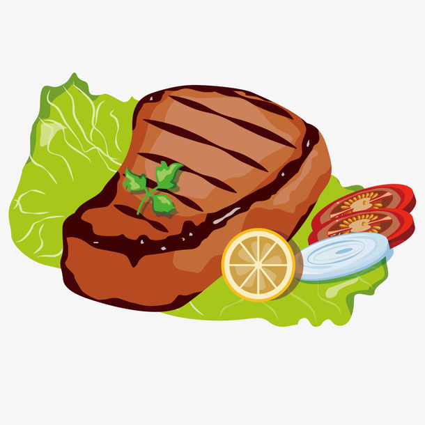 开云电竞app下载安装