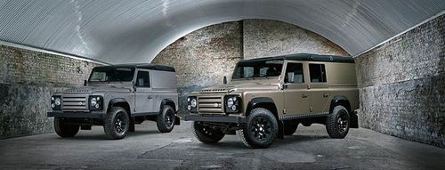 开云电竞app下载安装