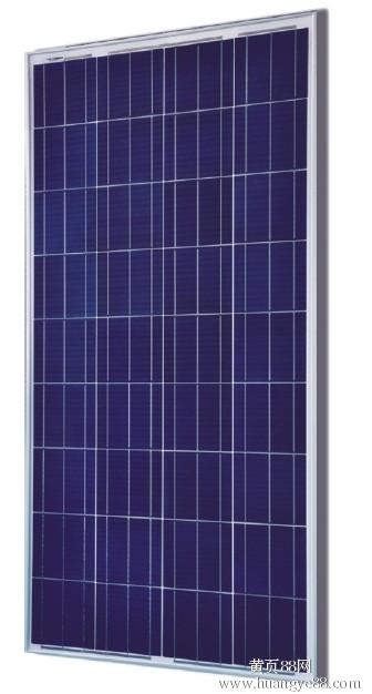 开云电竞app下载安装