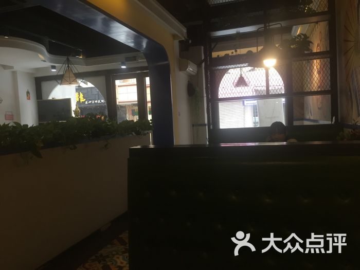 开云电竞app下载安装