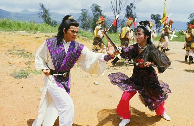 开云电竞app下载安装