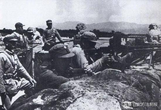 开云电竞app下载安装