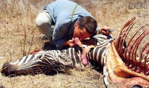 养牛的朋友别把牛粪扔了,它有这五大用途,值得珍藏!‘开云电竞app下载安装’(图1) 开云电竞app下载安装