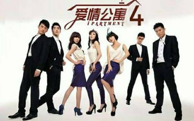 开云电竞app下载安装