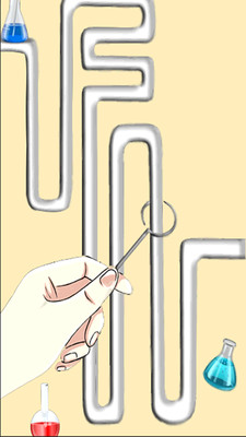 开云电竞app下载安装