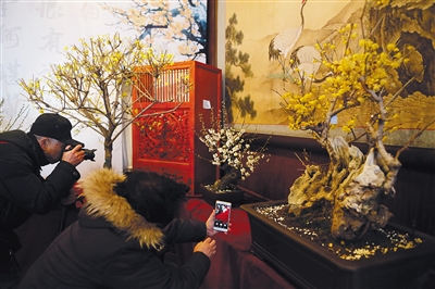 开云电竞app下载安装:丰田成立零排放汽车工厂 研发与生产零排放车型(图2) 开云电竞官网