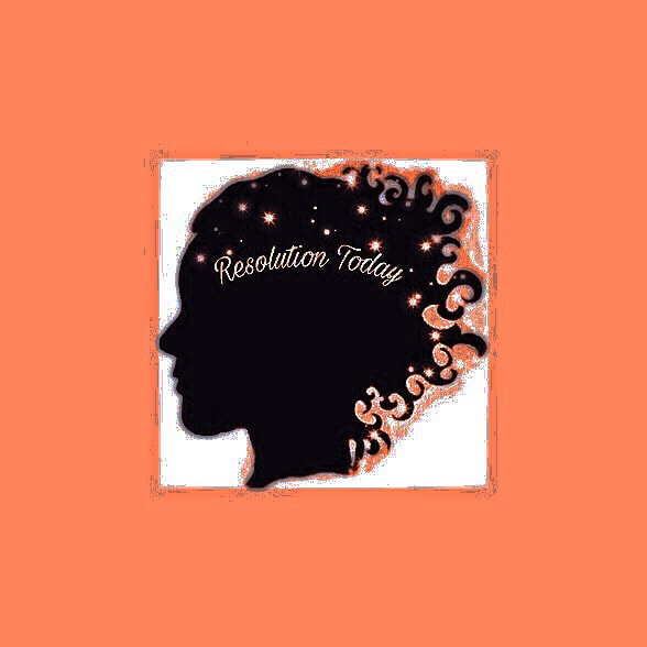 开云电竞app下载安装