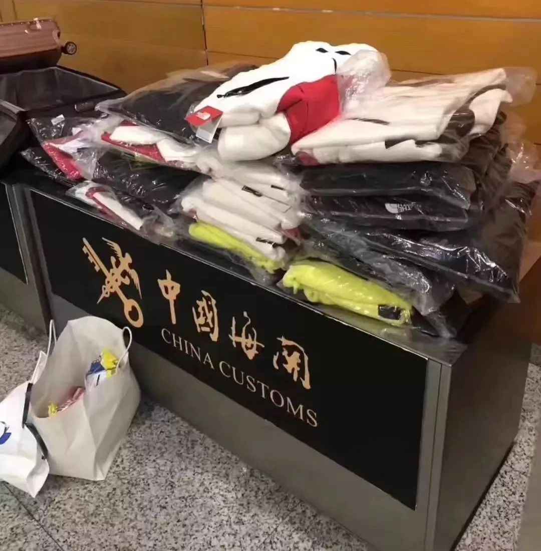 开云电竞app下载安装