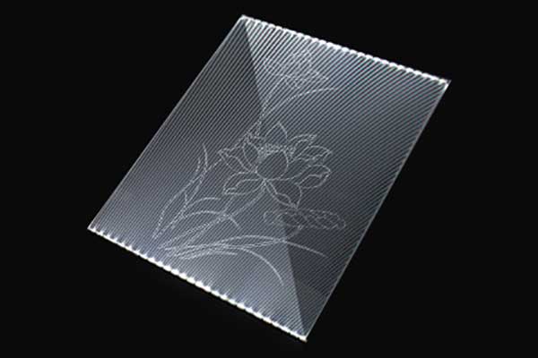 开云电竞app下载安装