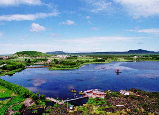 开云电竞app下载安装