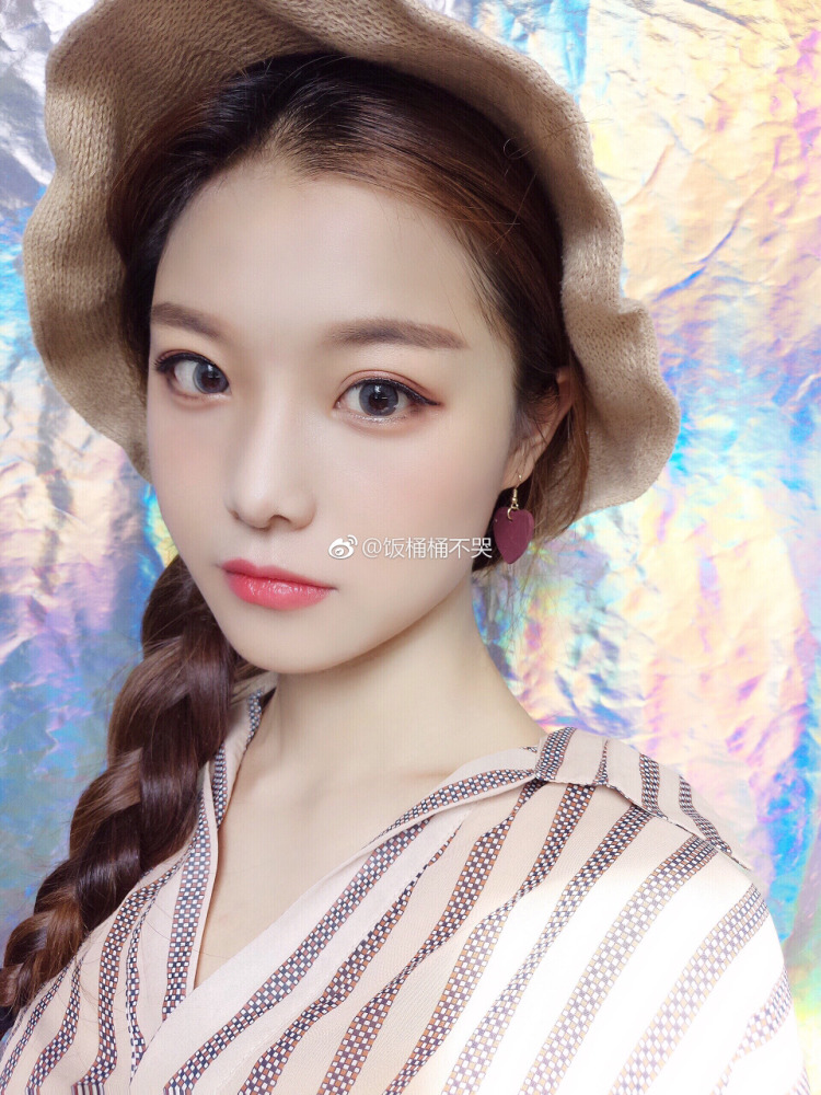 开云电竞app下载安装