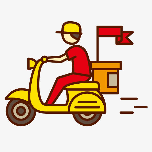 开云电竞app下载安装