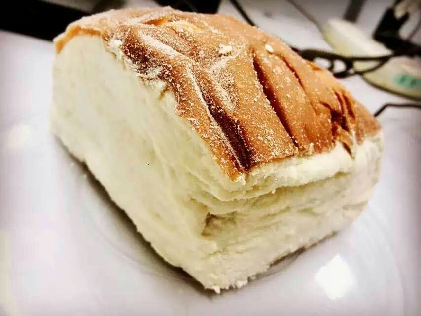 开云电竞