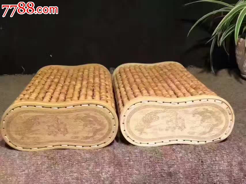 开云电竞app下载安装