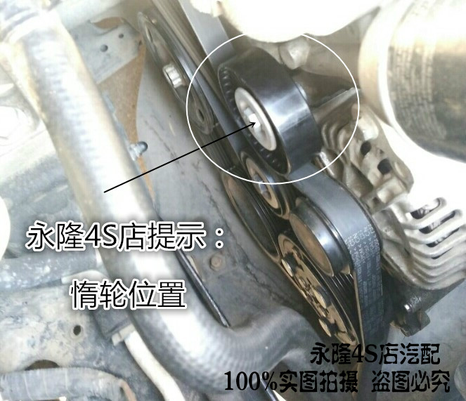 开云电竞官网
