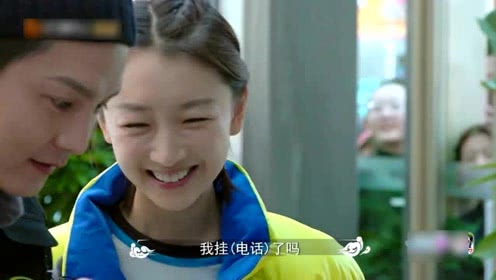 开云电竞官网
