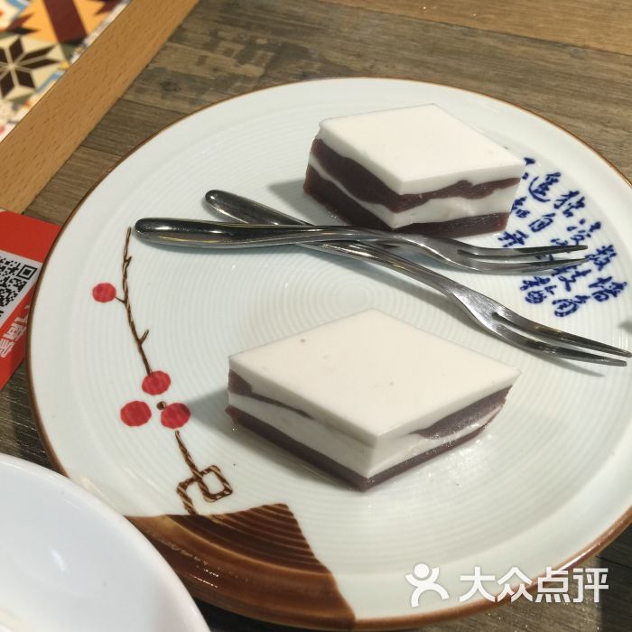 开云电竞官网