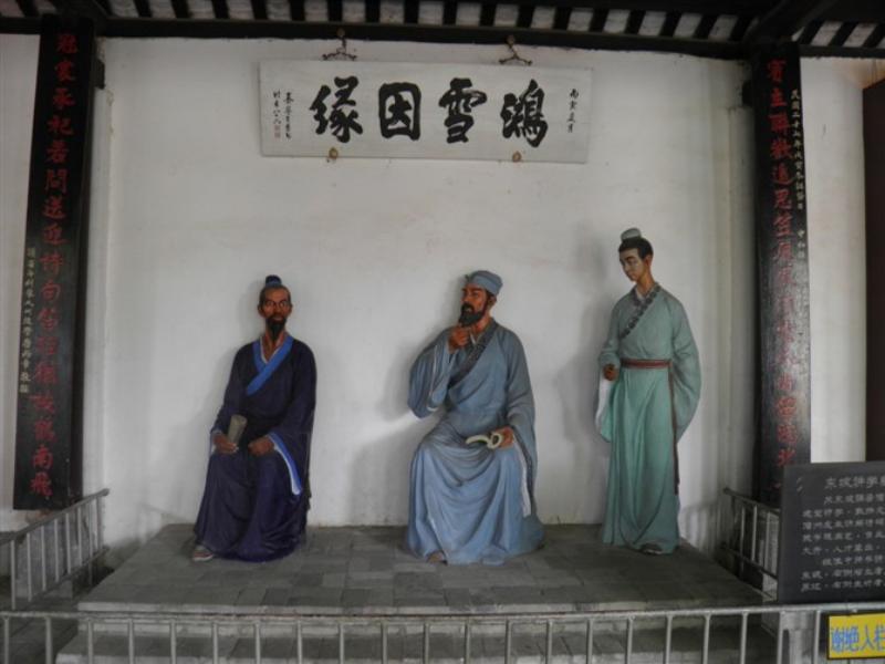 开云电竞官网
